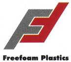 freefoam