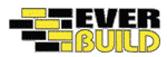 Everbuild.jpg